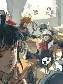 吕总张津瑜未删减